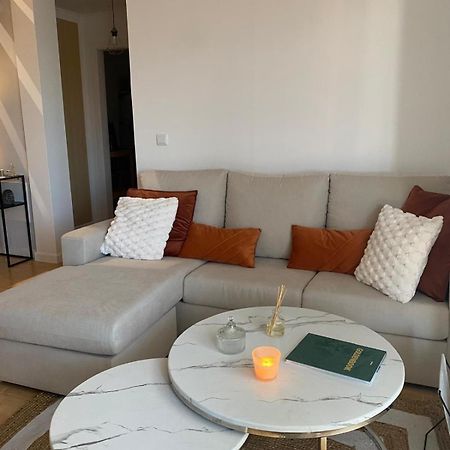 산타 크루즈 Casa Do Sol 빌라 외부 사진
