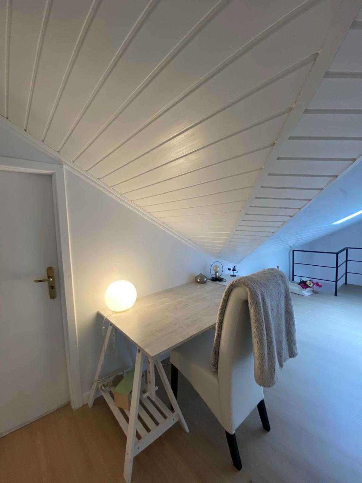 산타 크루즈 Casa Do Sol 빌라 외부 사진