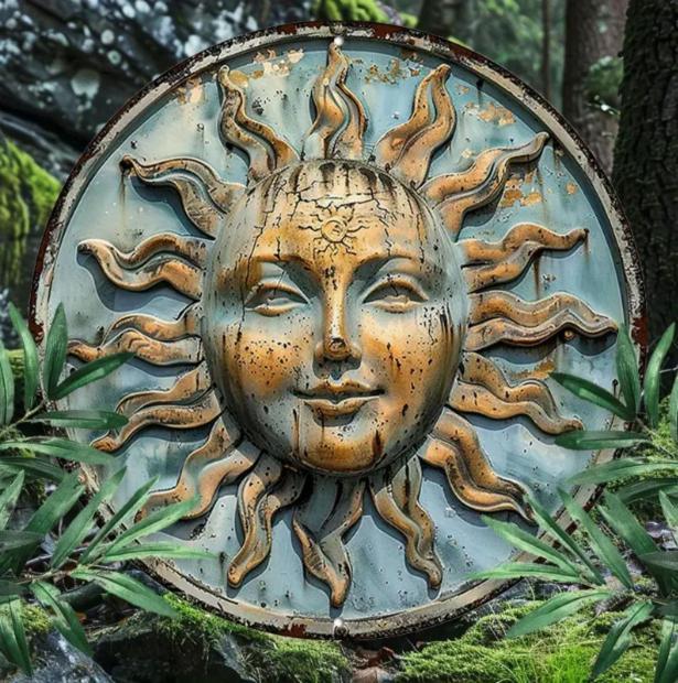 산타 크루즈 Casa Do Sol 빌라 외부 사진
